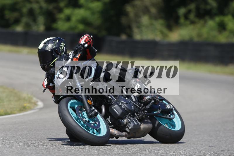 /Archiv-2025/31 24.06.2025 Get Faster Caremotion ADR/Gruppe gruen/30